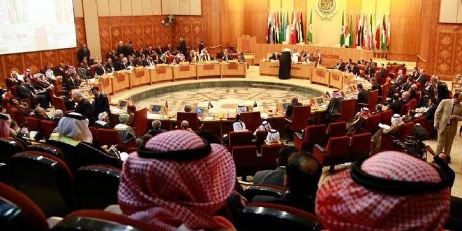 وسط
      التطورات
      العالمية
      المتسارعة..
      ملف
      التكامل
      الاقتصادي
      العربي
      على
      أجندة
      قمة
      بغداد - شوف 360 الإخباري