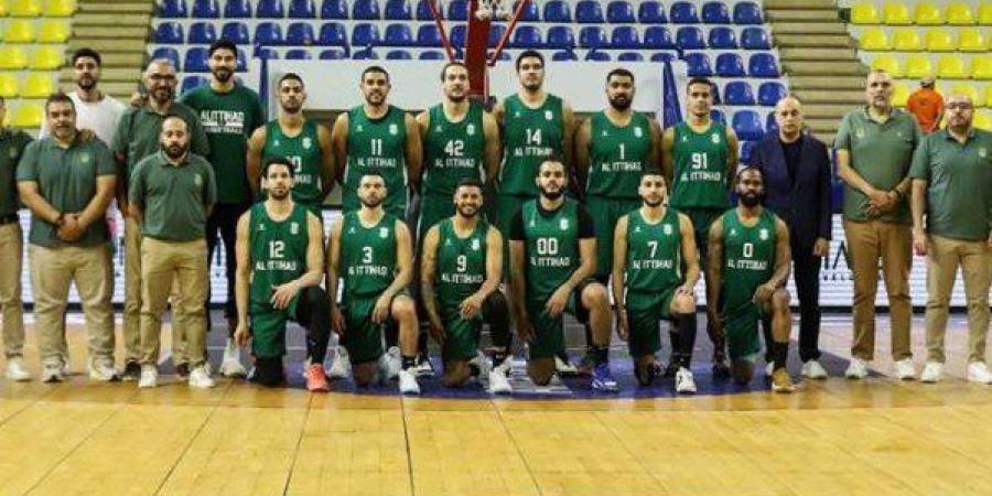 بث
      مباشر..
      مشاهدة
      مباراة
      الاتحاد
      السكندري
      وسبورتنج
      في
      نصف
      نهائي
      دوري
      السوبر
      لكرة
      السلة - شوف 360 الإخباري