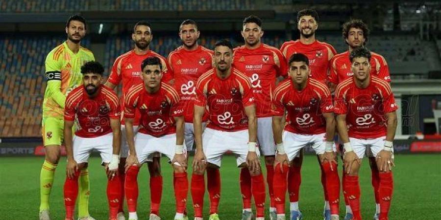 بث
      مباشر..
      مشاهدة
      مباراة
      الأهلي
      والبنك
      الأهلي
      في
      الدوري
      المصري - شوف 360 الإخباري