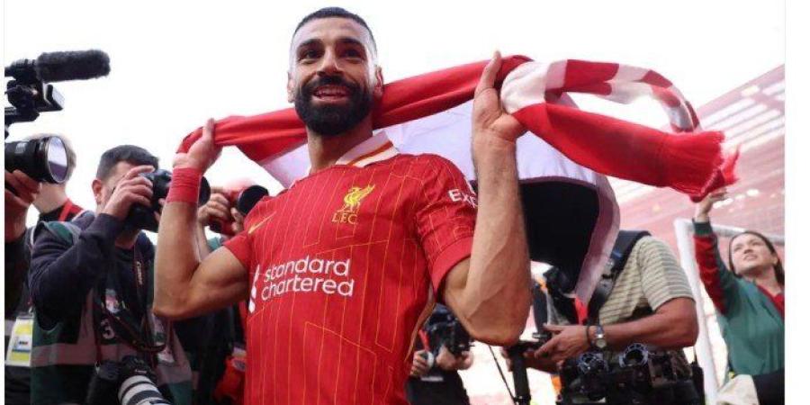 اعتراف
      صادم
      لـ
      محمد
      صلاح
      بشأن
      تجديد
      تعاقده
      مع
      صلاح - شوف 360 الإخباري