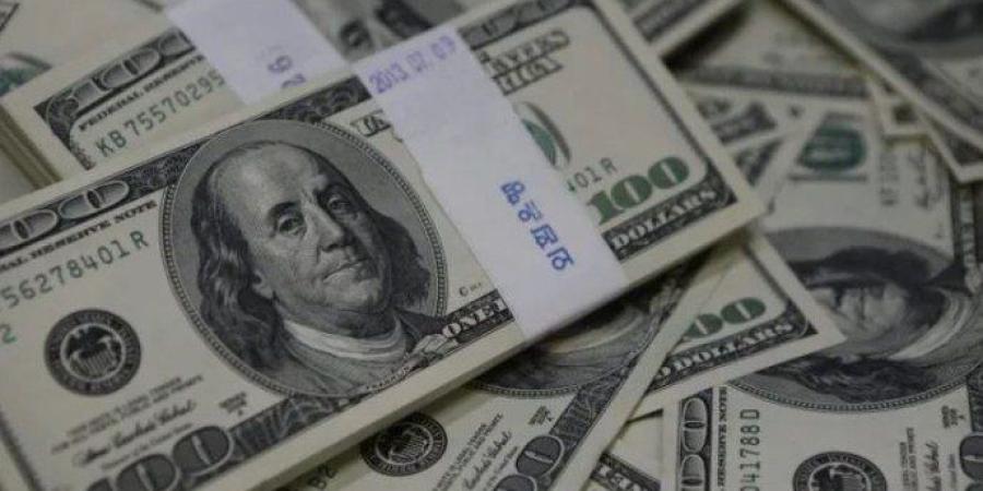 بكام
      النهاردة؟..
      أسعار
      الدولار
      في
      مصر
      بختام
      تعاملات
      اليوم
      السبت
      17مايو
      2025 -شوف 360 الإخباري