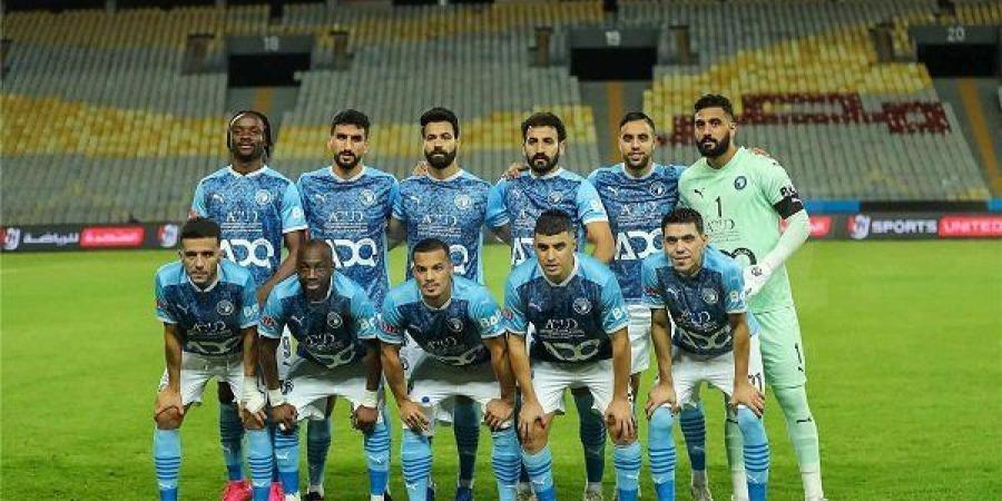 بث
      مباشر..
      مشاهدة
      مباراة
      بيراميدز
      وبتروجيت
      في
      الدوري
      المصري - شوف 360 الإخباري