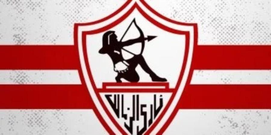 الزمالك يفاوض ميشالاك على مستحقاته تجنباً لإيقاف قيد جديد - شوف 360 الإخباري