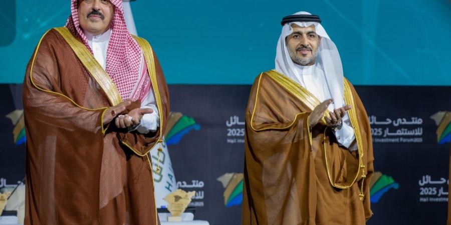 114 مليار ريال.. ارتفاع مساهمة القطاع الزراعي في الناتج الإجمالي - شوف 360 الإخباري