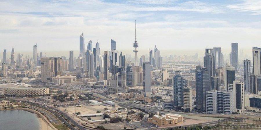 طقس
      الكويت
      المتوقع
      اليوم
      السبت..
      حار
      ومغبّر
      نهاراً
      مائل
      للحرارة
      ليلاً - شوف 360 الإخباري