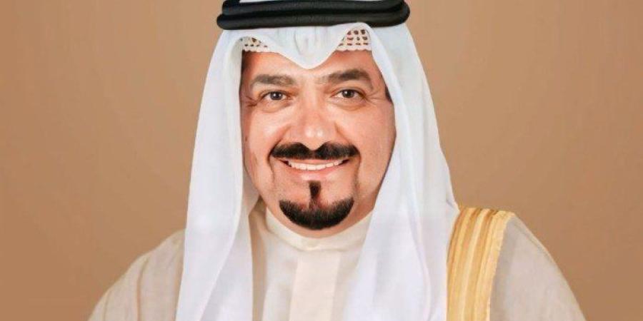 رئيس
      مجلس
      الوزراء
      الكويتي
      يهنئ
      ملك
      النرويج
      بذكرى
      يوم
      الدستور
      لبلاده - شوف 360 الإخباري