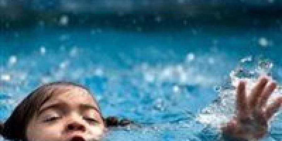 الأقصر:
      مصرع
      طفل
      غرقًا
      في
      مزارعة..
      وانتشال
      جثمان
      شاب
      بعد
      6
      أيام
      من
      النيل - شوف 360 الإخباري