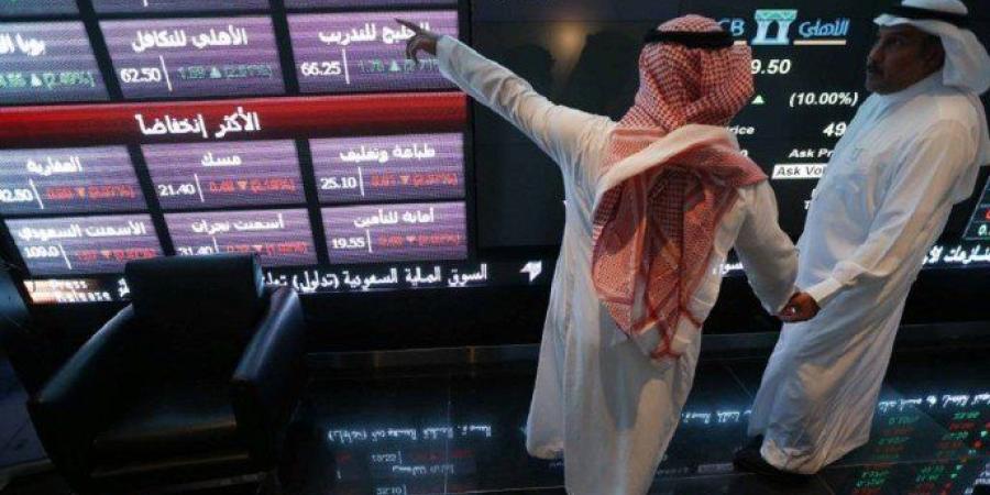 انخفاض
      مؤشر
      الأسهم
      السعودية
      ليغلق
      عند
      مستوى
      11438.94
      نقطة - https://chof360.com/