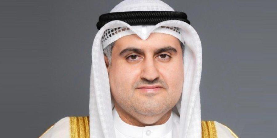 الكويت
      تصدر
      مرسومًا
      بقانون
      لإلغاء
      المادتين
      159
      و182
      من
      قانون
      الجزاء - شوف 360 الإخباري