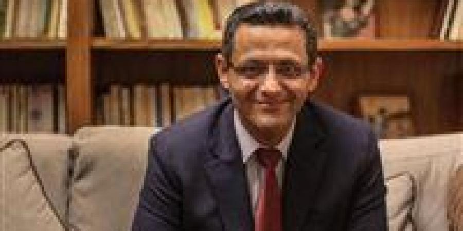 البلشي
      يعلن
      تضامن
      "الصحفيين"
      مع"المحامين"
      في
      موقفها
      من
      الرسوم
      القضائية - شوف 360 الإخباري
