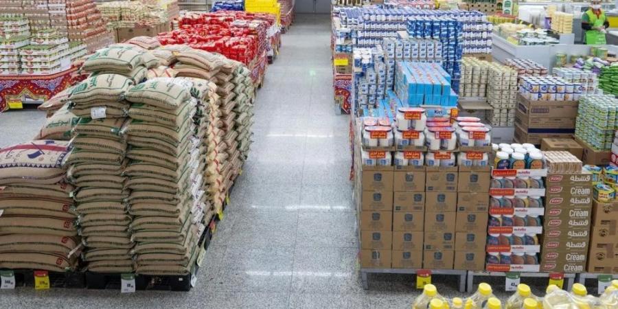 جدة.. 773 معدة و5047 عاملًا لتنفيذ خطة النظافة لموسم حج 1446هـ - شوف 360 الإخباري