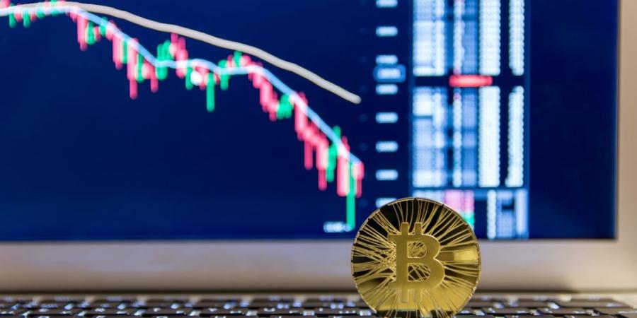 الذهب تحت الضغط والنفط يقفز: ماذا يكشف تقرير المضاربين الأسبوعي؟ - شوف 360 الإخباري
