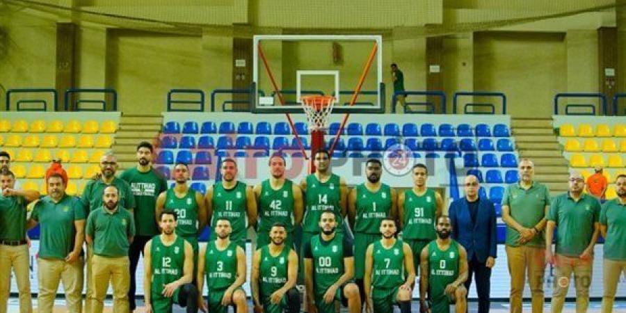 بث
      مباشر..
      مشاهدة
      مباراة
      الاتحاد
      السكندري
      وسبورتنج
      في
      نصف
      نهائي
      دوري
      السوبر
      لكرة
      السلة - شوف 360 الإخباري