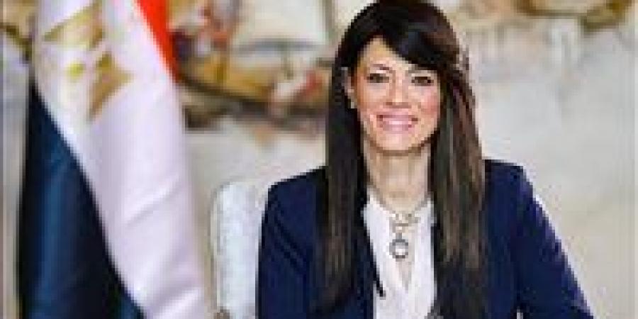 وزيرة
      التخطيط:
      برنامج
      المدن
      الخضراء
      يعزز
      توجه
      الدولة
      نحو
      التنمية
      المستدامة - شوف 360 الإخباري