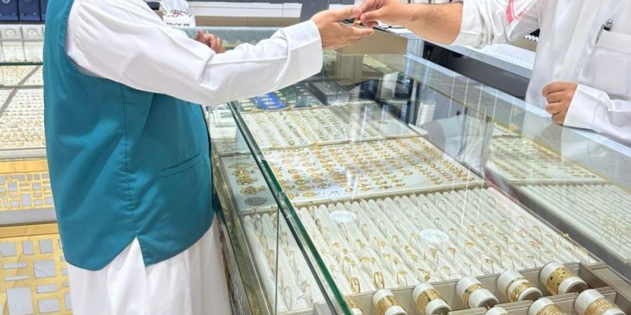 استعدادًا لموسم الحج.. 19 ألف زيارة تفتيشية في مكة والمدينة المنورة - شوف 360 الإخباري