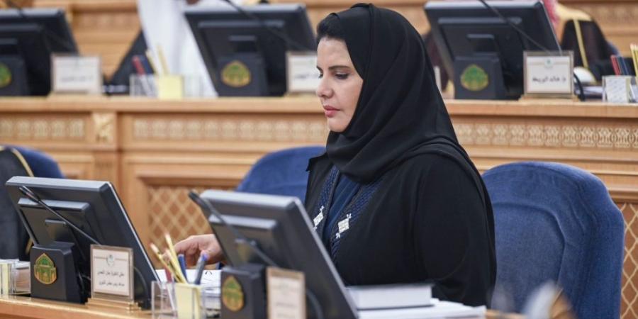 مجلس الشورى يدعو لدراسة إنشاء مشاريع "مترو" في المدن الكبرى - شوف 360 الإخباري