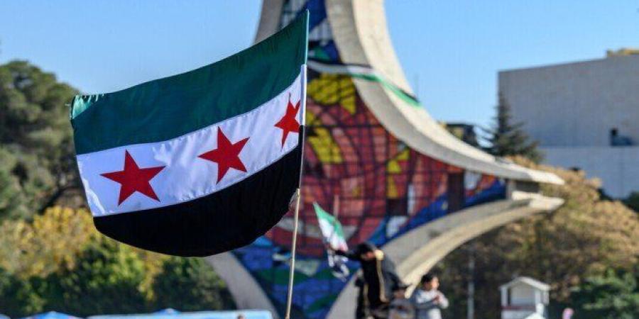 عاجل|
      الاتحاد
      الأوروبي
      يقر
      رفع
      جميع
      العقوبات
      المفروضة
      على
      سوريا -شوف 360 الإخباري