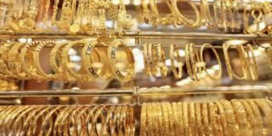 ارتفاع
      أسعار
      الذهب
      محليا
      دينارا
      في
      التسعيرة
      الثانية
      الثلاثاء - شوف 360 الإخباري