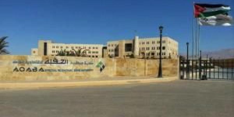 "العقبة
      الخاصة":
      تجديد
      قرار
      آلية
      التعامل
      مع
      البيانات
      الجمركية - شوف 360 الإخباري