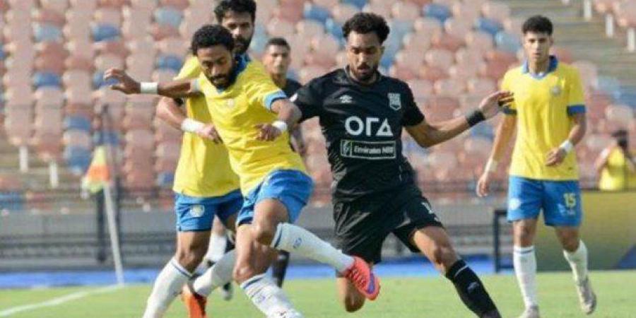شاهد
      الأن..
      بث
      مباشر
      لمباراة
      الإسماعيلي
      وطلائع
      الجيش
      في
      كأس
      عاصمة
      مصر -شوف 360 الإخباري