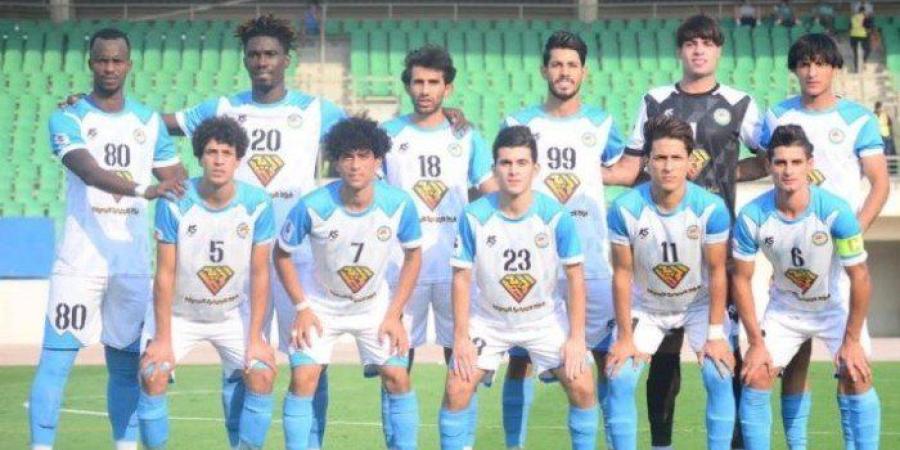 بث
      مباشر..
      مشاهدة
      مباراة
      القاسم
      وزاخو
      في
      الدوري
      العراقي - شوف 360 الإخباري