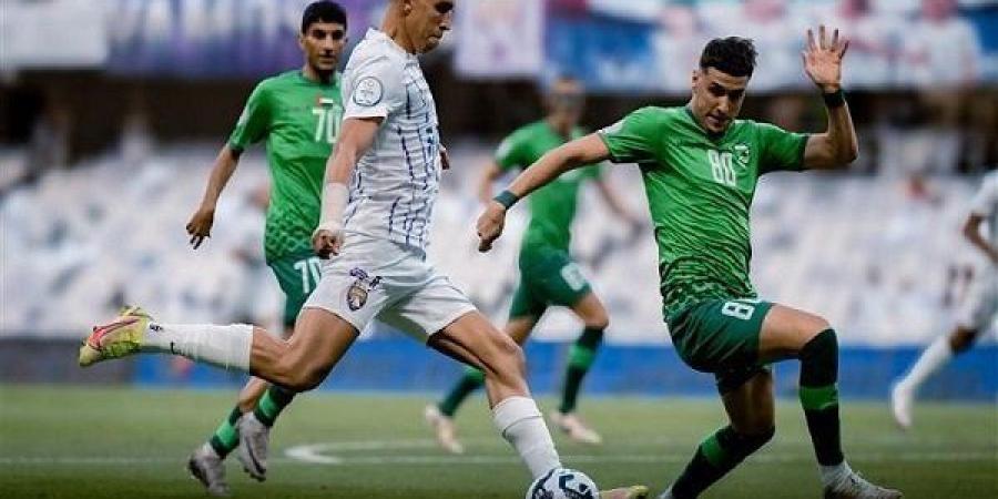 بث
      مباشر..
      مشاهدة
      مباراة
      العروبة
      والبطائح
      في
      الدوري
      الاماراتي -شوف 360 الإخباري