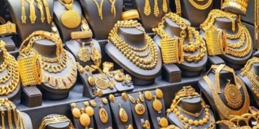 عيار
      21
      بكام؟..
      سعر
      الذهب
      اليوم
      الأربعاء
      21
      مايو
      2025 - شوف 360 الإخباري