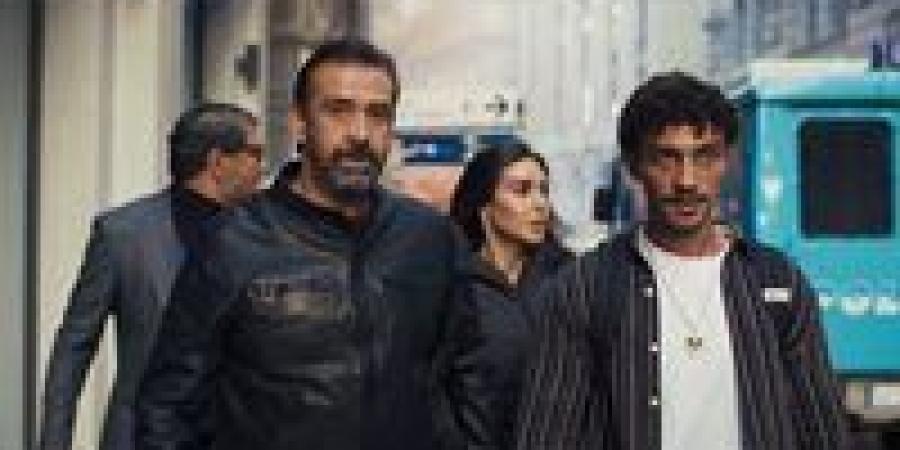 اليوم..
      طرح
      فيلم
      المشروع
      X
      في
      السينمات
      المصرية - شوف 360 الإخباري