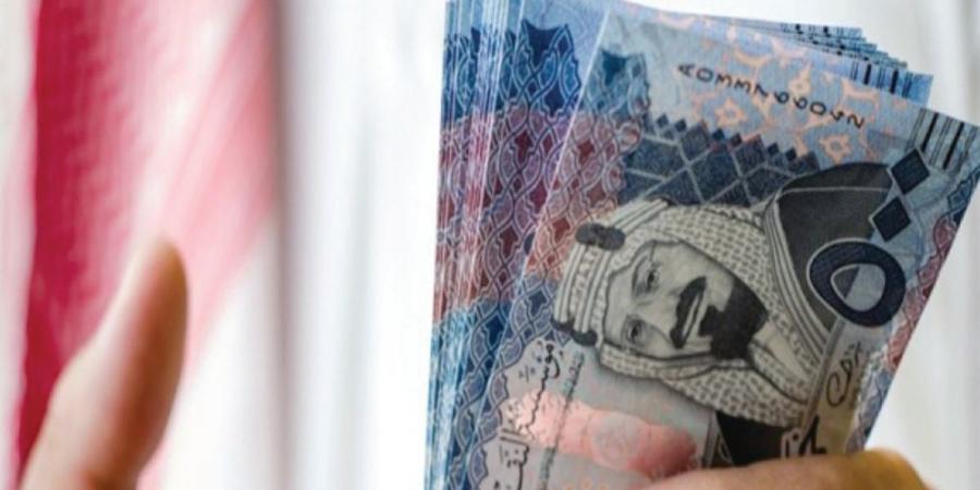 «سناد القابضة»: تجديد وزيادة تسهيلات بنكية إلى 400 مليون ريال - شوف 360 الإخباري