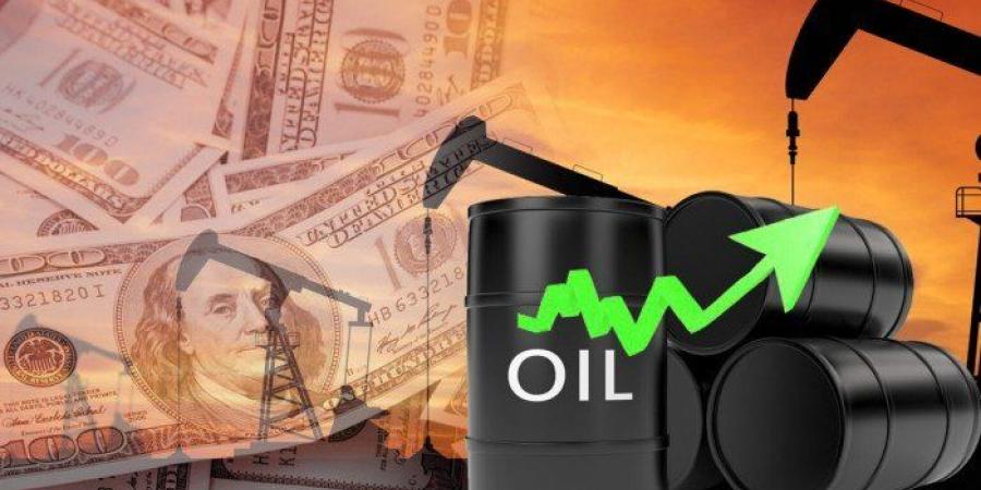 تعرف
      على
      سعر
      برميل
      النفط
      في
      الكويت
      اليوم
      الأربعاء
      21
      مايو
      2025 - شوف 360 الإخباري