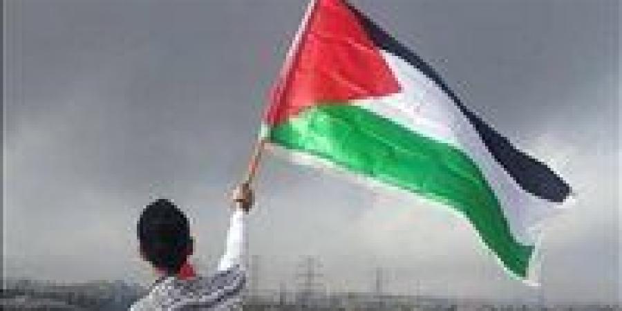 ضوء
      أخضر
      بريطاني
      نحو
      الاعتراف
      بفلسطين - شوف 360 الإخباري