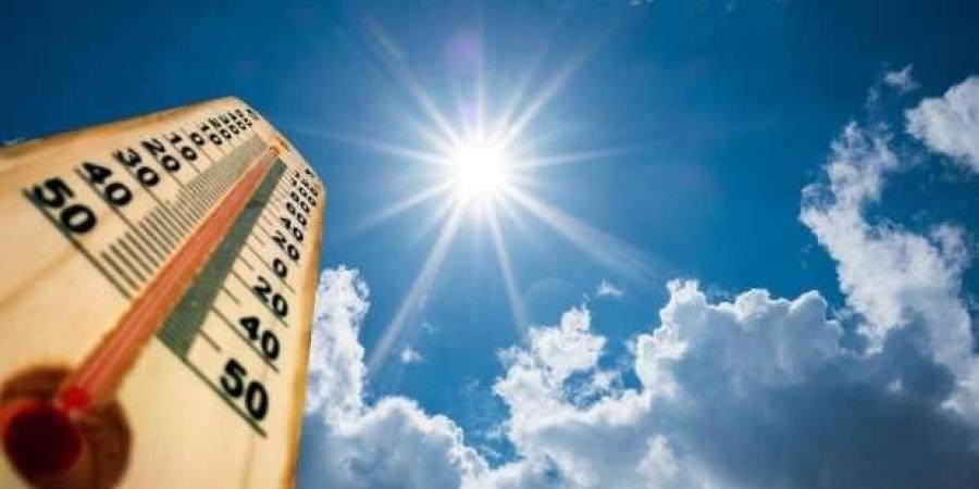 معتدل
      ليلا..
      حالة
      الطقس
      المتوقعة
      اليوم
      الأربعاء
      21
      مايو
      2025 - شوف 360 الإخباري