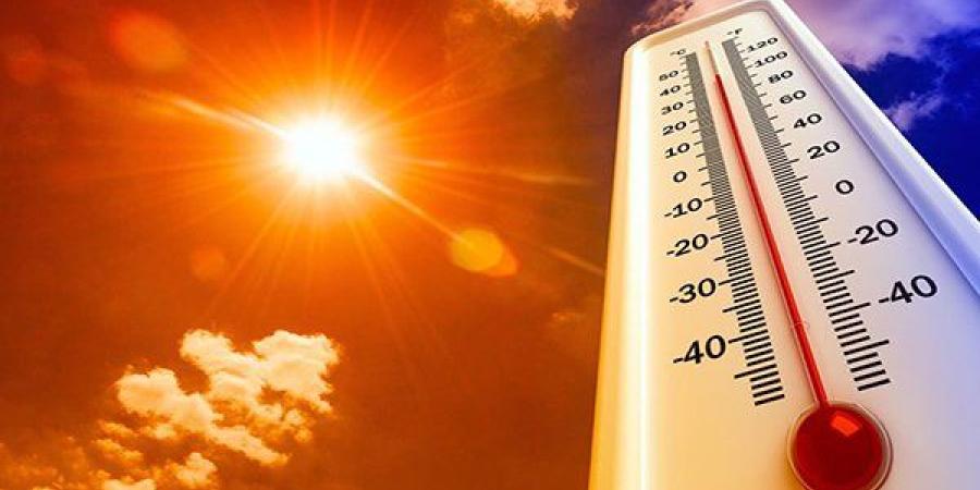 حار
      نهارا..
      الأرصاد
      تكشف
      تفاصيل
      حالة
      الطقس
      اليوم
      الأربعاء
      21
      مايو
      2025 - شوف 360 الإخباري