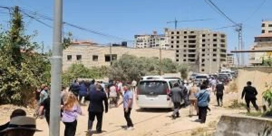 الاردن
      يدين
      بشدة
      اطلاق
      النار
      على
      وفد
      دبلوماسي
      في
      جنين
      بينهم
      السفير
      الاردني
      في
      رام
      الله
      عصام
      البدور - شوف 360 الإخباري