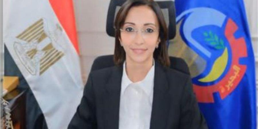 محافظ
      البحيرة
      تُتابع
      تداعيات
      الهزة
      الأرضية
      وتؤكد:
      لا
      خسائر
      أو
      بلاغات - شوف 360 الإخباري