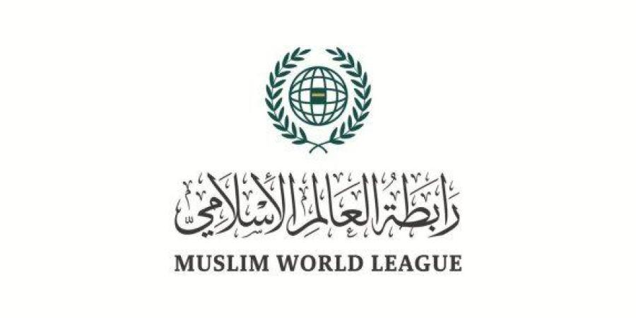 رابطة
      العالم
      الإسلامي
      تدين
      إطلاق
      النار
      على
      وفد
      دبلوماسي
      بالضفة
      الغربية - شوف 360 الإخباري