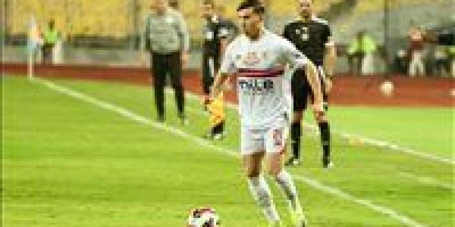 770
      ألف
      دولار..
      تحركات
      من
      الزمالك
      لحل
      أزمة
      مستحقات
      ميشالاك
      وديًا - شوف 360 الإخباري