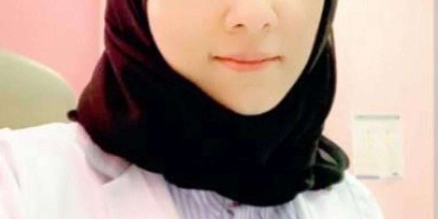 تسمم الحمل.. مختصون يكشفون لـ “اليوم” عن أعراضه وسُبل الوقاية - شوف 360 الإخباري