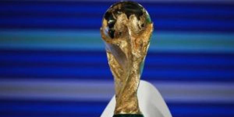 الذكاء
      الاصطناعي
      يحكم
      تأشيرات
      كأس
      العالم
      2026 - شوف 360 الإخباري