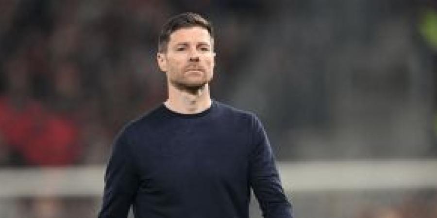 الجماهير
      تنتظر
      متى
      يتعاقد
      مدريد
      مع
      ألونسو؟ - شوف 360 الإخباري