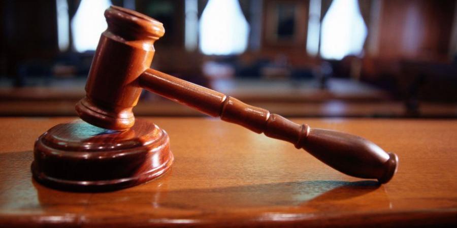 مع بدء العد التنازلى.. 17 يوما تفصل المتهم فى قضية الطفل ياسين عن فرصة النجاة من المؤبد - شوف 360 الإخباري