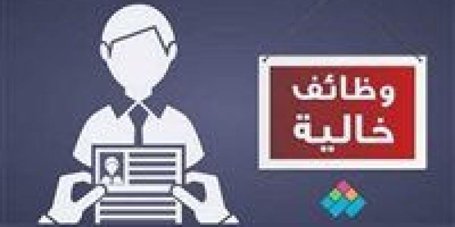 بالشروط..
      وزير
      العمل
      يعلن
      عن
      308
      وظيفة
      في
      مشروع
      محطة
      الضبعة
      النووية - شوف 360 الإخباري