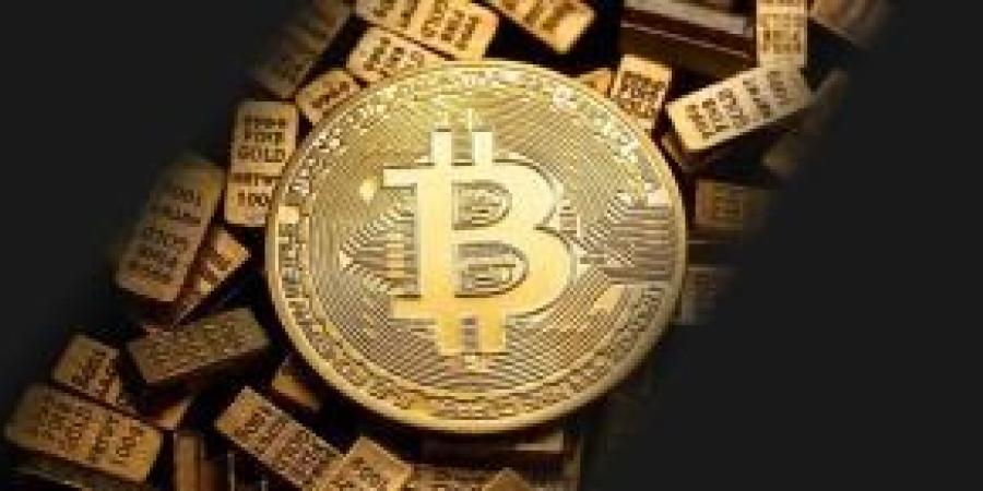 ما
      هي
      أفضل
      10
      عملات
      مشفرة
      للاستثمار؟ - شوف 360 الإخباري