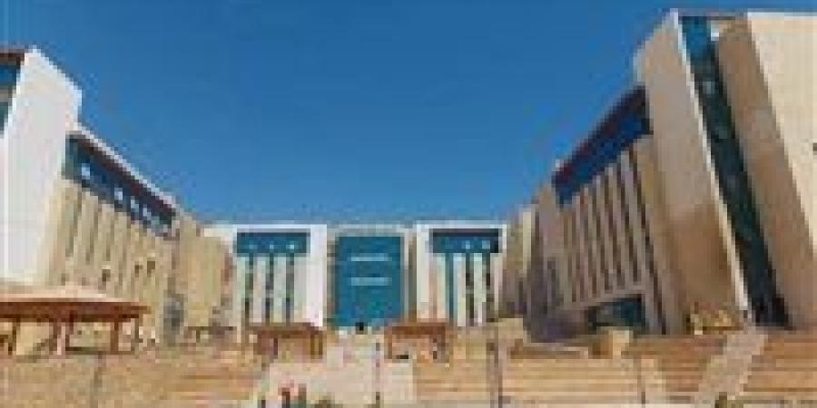 مجلس
      الوزراء:
      إنشاء
      66
      جامعة
      في
      11
      عامًا
      فقط - شوف 360 الإخباري
