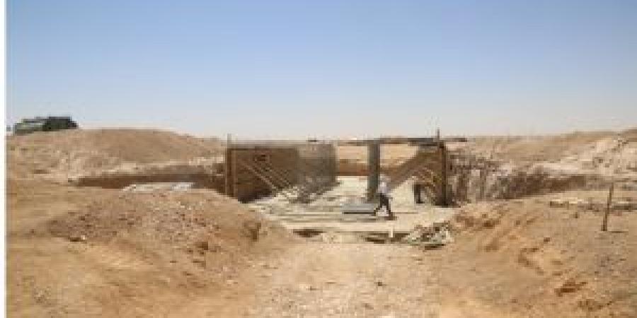 الحكومة
      تتابع
      العمل
      في
      الطريق
      المؤدي
      إلى
      الاستاد
      الدولي
      الجديد
      لكرة
      القدم - شوف 360 الإخباري