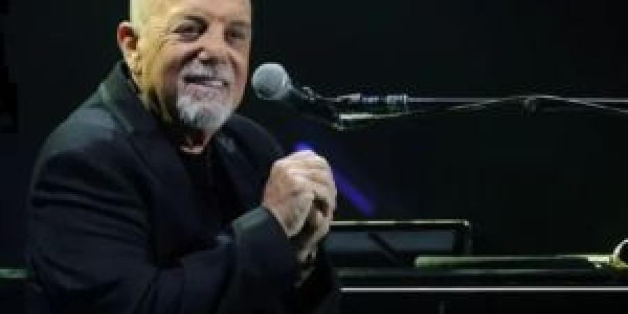 مغني
      أمريكي
      يلغي
      حفلاته
      بسبب
      "مشكلة
      عصبية" - شوف 360 الإخباري