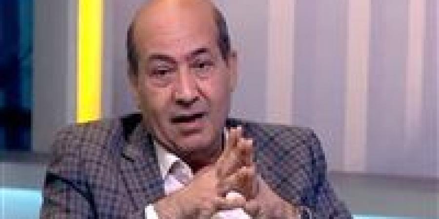 طارق
      الشناوي
      ينتقد
      فنانا
      شهيرًا:
      من
      صورة
      الجدع
      لشخصية
      شمشون
      الجبار - شوف 360 الإخباري