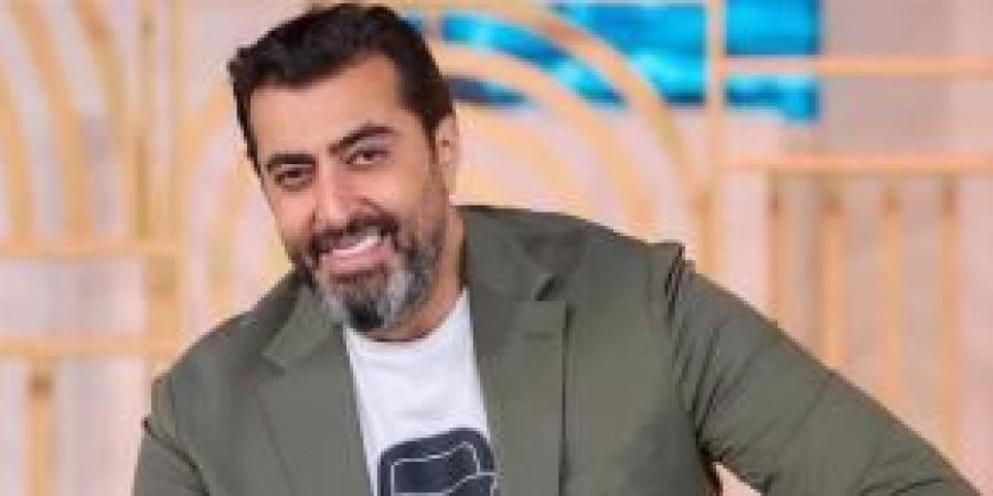 بعد
      سنوات
      من
      الغياب
      ..
      باسم
      ياخور
      يعود
      إلى
      سوريا
      في
      زيارة
      مُفاجئة - شوف 360 الإخباري