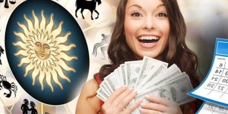 توقعات
      الأبراج
      وحظك
      اليوم
      الأبراج
      السبت
      24
      مايو
      2025:
      برج
      العذراء..
      خسرت
      من
      تحب - شوف 360 الإخباري