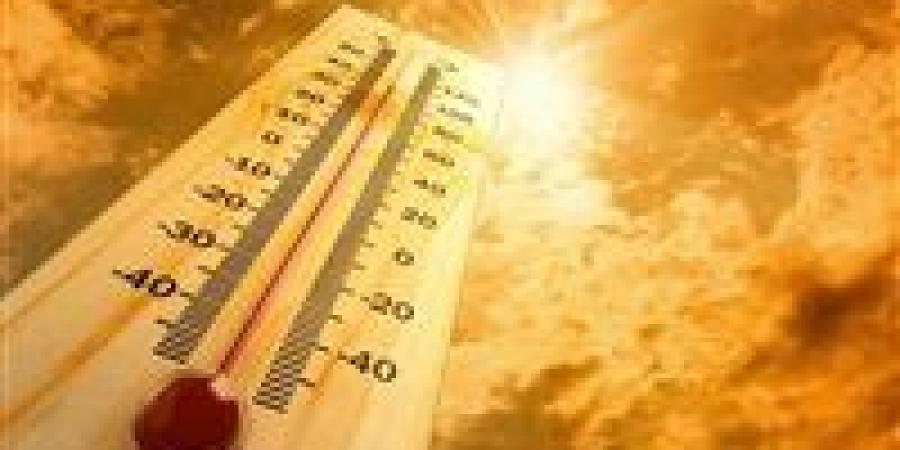 الارصاد
      الجوية
      تكشف
      تفاصيل
      الطقس
      في
      الساعات
      المقبلة - شوف 360 الإخباري